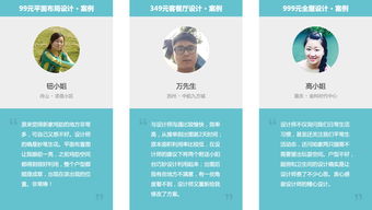 酷家樂付費(fèi)設(shè)計(jì)服務(wù)軟件開發(fā) 賦能家居設(shè)計(jì)新生態(tài)