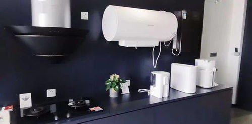 報(bào)名開啟！2020年順德參與式預(yù)算項(xiàng)目采風(fēng)及設(shè)計(jì)服務(wù)邀您共繪民生藍(lán)圖